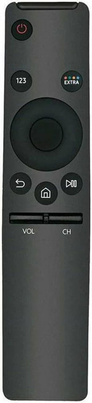 NEW Replacement BN59-01259E Remote Control for Samsung Smart TV LED 4K UHD NEW Replacement BN59-01259E Remote Control for Samsung Smart TV LED 4K UHD