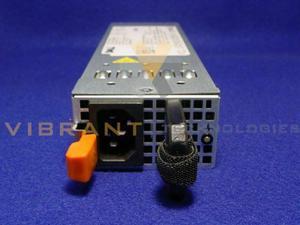 Dell KY091 Poweredge R610 Power Supply 502W