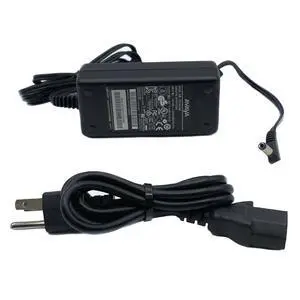 Original AVAYA AC Power Adapter For Avaya 9611G 9608 9641G Series IP Phone OEM Original AVAYA AC Power Adapter For Avaya 9611G 9608 9641G Series IP Phone OEM