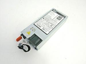 Dell 6W2PW 5NF18 PowerEdge R520 R620 R720 R820 T420 T620 750W Power Supply  54-2