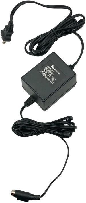 Genuine VeriFone PS571812D 12V 1.5A Power Supply 07316-01 OEM