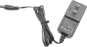 Original LEI MT12-Y120100-A1 MU12-G120100-A1 AC/DC Power Supply Wall Adapter 12V 1A OEM Replace with spare 524475-045, MT12-Y090100-A1, MT12-Y120100-A1, MU12-G120100-A1