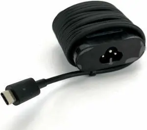 Genuine AC Adapter For HP Thin Flexible Client 587303-001 Power Supply w/PC OEM