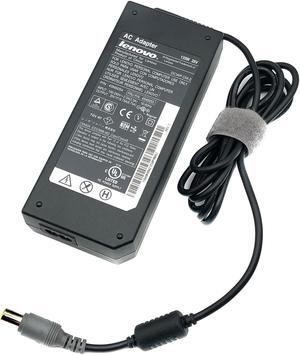 Original Genuine Lenovo AC Power Adapter Charger 135W 20V 6.75A 45N0058 n/PC OEM