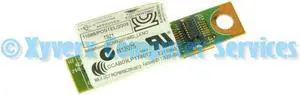 60Y3271 220334 LENOVO BLUETOOTH BOARD THINKPAD X1 TYPE 1293-A82 (GRD A)