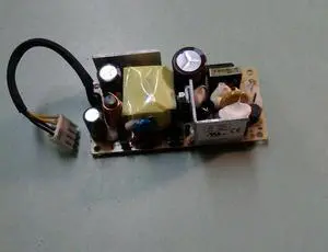 Delta Electronics DPSN-30BP C Telecom Networking Power Supply