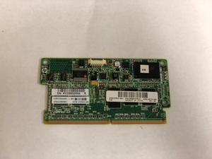 HP 633543-0012GB FBWC CACHE MEMORY 610675-001