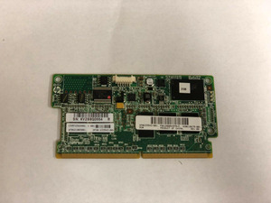 thumbnail image 2 of HP AP844A P2000 G3 I/O Module – 592262-001, Used Fully Functional 2 of 6