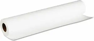 Canon Matte Coated Paper 170 gsm 24" x 100 feet Roll 0849V349