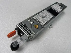 POWER SUPPLY RPS HOTSWAP 350W DELL POWEREDGE SERVER R320 R420 Y8Y65 P7GV4