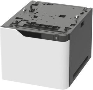 Lexmark 2100-Sheet Tray 50G0804