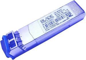 Genuine IBM BLADE 90Y9412 90Y9411 BN-CKM-SP-LR SFP+LR 1310nm