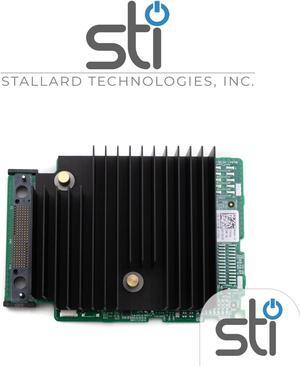 Dell PowerEdge HBA330 - HBA Passthrough Controller - THN56; 405-AAJW