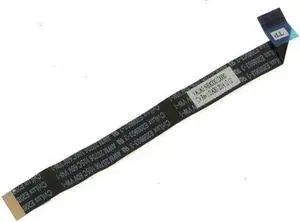 Dell OEM Latitude E7440 Ribbon Cable for Touchpad