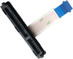 HDD Cable Hard Disk Driver Wire Connector For Acer Spin 1 SP111-31 SP111-31N