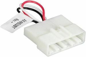 Axbth-Nis Axxess Bluetooth Swc Retention For Nissan Vehicles 2006-2016