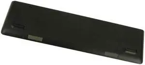 Dell OEM Precision 7710 7720 Bottom Battery Access Panel Door Cover 816FH