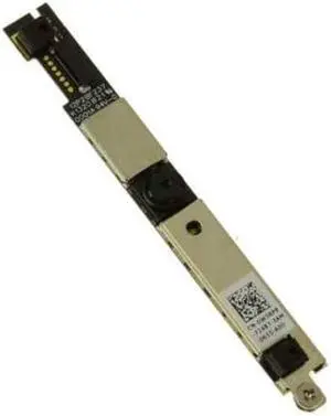 OEM Alienware 18 R1 Web Camera Replacement W58PR