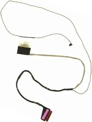 Dell OEM G Series G3 3579 15.6" Ribbon LCD Video Cable MVJ46