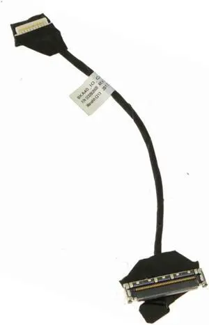 Dell OEM Inspiron 7460 7472 Cable for Daughter IO Board K7KFV