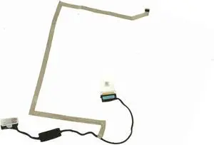 OEM Alienware 17 R5 17.3" QHD LCD Video Ribbon Cable QHD Only MWKPD