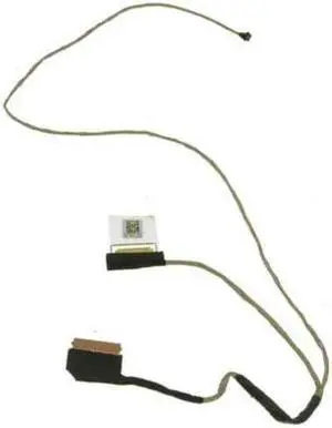 Dell OEM Inspiron 5555 3558 55595558 15.6" Ribbon LCD LCD Ribbon Cable MC2TT