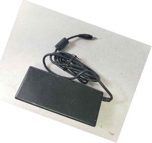 Genuine Compaq Pa-1900-05C1 18.5V 4.9A 90W Ac Adapter Charger 239428-001