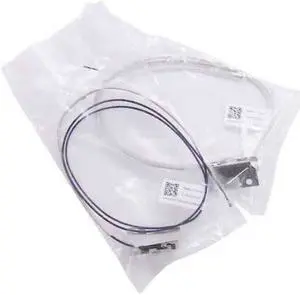 New Dell OEM Alienware X51 R3 Antenna Cable Kit  XJGV9