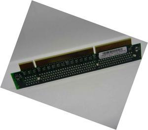 IBM 25P3359 Pci Riser Card For Eserver Xseries 325 326