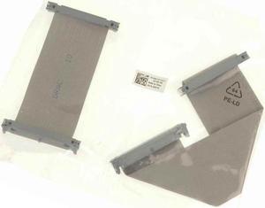 New Dell OEM PowerEdge R900 Ribbon Cable Kit for DRAC Card DX955 UU993 RR779