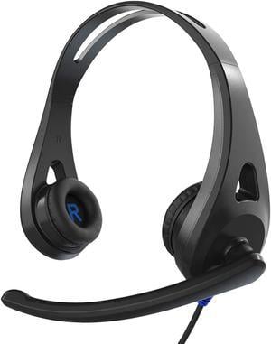 Thinkstar Headphones & Accessories - Newegg.com