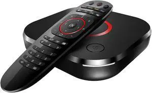 New 2021 Original Mag 524 4K 2160P Hevc Support, Cable, 1 Gb Ram & 4 Gb Flash (25% Faster Than Old Mag 322W1 , 324W2 And 424W3) + Wifi Antenna 300Mbps