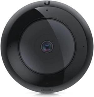 Ubiquiti UniFi Protect Camera AI 360 Panoramic Fisheye Lens High Resolution Pan Tilt Zoom - UVC-AI-360