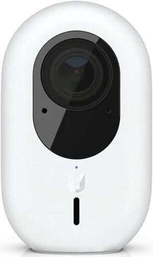 Ubiquiti UniFi Protect G4 Instant Camera