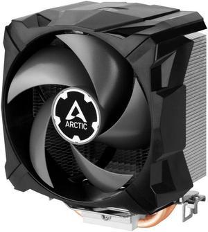 ARCTIC Freezer 7 X CO Compact Intel AMD CPU Cooler Continuous Operation