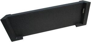 Microsoft Surface Pro 3 Model 1664 Docking Station - No Adapter