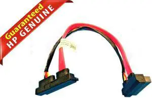 Lot of 5 OEM Dell OptiPlex 9030 All-In-One HDD Adapter Cable 0NCF6
