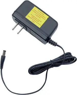 New Genuine Motorola Wall Adapter for Ruckus ZoneFlex Wireless Access Point 7363