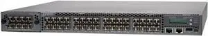 NEW Juniper 32-Port 2GB 10 Gigabit Ethernet Network Switch P/N: EX4550-32T-AFO