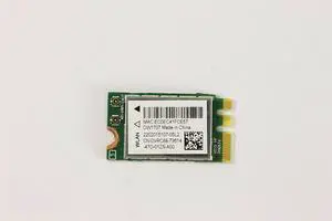 Dell Inspiron 3451 14" Laptop Wireless WiFi Card VRC88 0VRC88