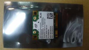 Dell UltraBook XPS 13 L322X 5K9GJ Wireless WiFi Bluetooth 4.0 5K9GJ 6235ANHMW