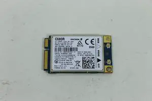 Genuine Dell Vostro 3550 Laptop Wifi Wireless Card C680R 0C680R