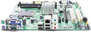 Dell Ckcxh System Board For Vostro 220S Desktop