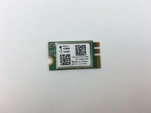 Genuine Dell DW1707 WiFi Wireless Bluetooth 4.0 Mini PCI-E Card JY0YN 0JY0YN