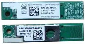 Geniune DELL Latitude E5410 E5510 E6410 E6510 BLuetooth Board/Card CN-0G9M5X Geniune DELL Latitude E5410 E5510 E6410 E6510 BLuetooth Board/Card CN-0G9M5X