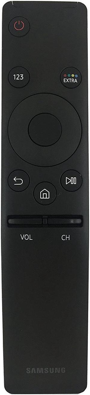 Samsung BN5901259B TV Remote Control Remote Control