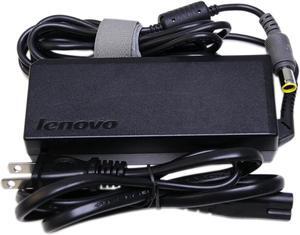 OEM Lenovo thinkpad 90W 20V 4.5A AC Adapter T400 T410 T420 T430 T60 T61 40Y7659