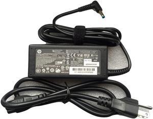 Genuine Laptop AC Power Adapter Charger 19.5V 3.33A 65W for HP 710412-001 PPP009L