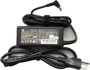 OEM PPP009L Laptop AC Power Adapter Charger 19.5V 3.33A 65W for HP 710412-001