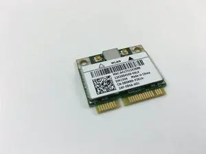 DELL OEM Original Latitude E6430 WI-FI Card 86RR6